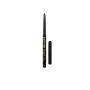 Make-up Studio Eye Definer Grün Smaragd