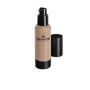 Make-Up Studio Fluid Foundation No Transfer WB2 Honig