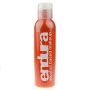 Endura Make-up/Airbrush Orange 120ml