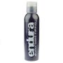 Endura Make-up/Airbrush Lila 120ml