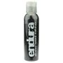 Endura Make-up/Airbrush Schwarz 120ml