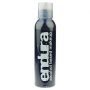 Endura Make-up/Airbrush Blau 120ml