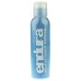 Endura Make-up/Airbrush Hellblau 120ml