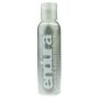 Endura Make-up/Airbrush Silber Metallic 120ml