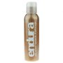 Endura Make-up/Airbrush Bronze Metallic 120ml