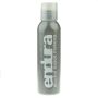 Endura Make-up/Airbrush Zombie Grau 120ml