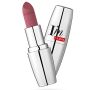 Pupa I'm Matte Lippenstift 031