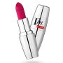 Pupa I'm Matte Lippenstift 050