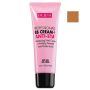 Pupa Professionals BB Cream + Grundierung. 001 Nackt 