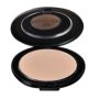 Make-Up Studio Puder Kompakt Transparent Schimmernd