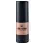 Make-Up Studio Schimmereffekt Bronze