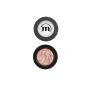 Make-Up Studio Lidschatten Moondust Pink Platinum