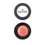 Make-up Studio Rouge Lumiere Sanfter Pfirsich