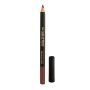 Make-Up Studio Lippenkonturenstift 5