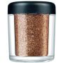 Make Up Factory Pot Of Gold Reiner Glitter