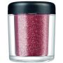 Make Up Factory Rosa Elemente Glitter