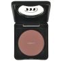 Make-up Studio Rouge in Box B36