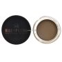 Make-Up Studio Pro Brauen-Gel-Liner Warm Blond