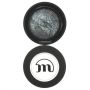 Make-Up Studio Lidschatten Moondust Bright Sky