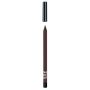 Make Up Factory Farbe Perfektion Lip Liner dunkel Rosenholz