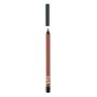 Make Up Factory Farbe Perfektion Lip Liner Rosy Brown