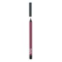 Make Up Factory Farbe Perfektion Lip Liner Intensive Pflaume