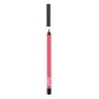 Make Up Factory Farbe Perfektion Lip Liner Koralle Rosa