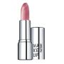 Make Up Factory Schimmer Lippenstift Rosa Perle