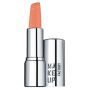 Make Up Factory Lippenfarbe Chic Apricot