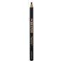 Make-Up Studio Creamy Kohl Pencil Schwarz