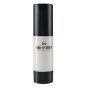 Make Up Studio Anti-Pigmentierung Basis SPF30