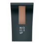 Make Up Factory Creme-Pulver-Grundierung (6)