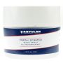 Kryolan Frischer Kratzer Dunkel 30ml