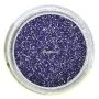 Bio Fine Glitter Violett