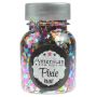 Amerikan Pixie Farbe Tropical Whimsy 28gr