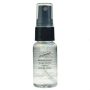 Mehron Barrierespray 30ml