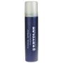 Kryolan Fixierspray 75ml