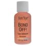 Ben Nye Bond Off 14 ml.