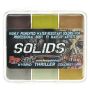 Proaiir Solide Thriller Palette