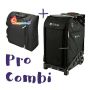 Zuca Pro Combi Angebot