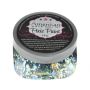 Amerikan Pixie Farbe Xanadu 118gr