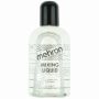 Mehron Anmischflüssigkeit 133ml