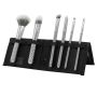 Royal Brush Moda Professionelles Makeup-Pinselset 7-teilig