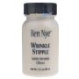 Ben Nye Falten Stipple 59ml