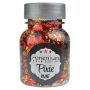 Amerikan Pixie Farbe Drop Dead Rot 28gr