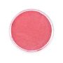 Diamond FX Gesichtsbemalung Metallic Rosa 32gr