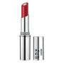 Make Up Factory Inner Glow Lippenfarbe Sizilianisch Rot