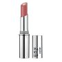 Make Up Factory Inner Glow Lippenfarbe Sahara Rot