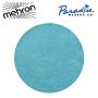 Mehron Paradies Makeup AQ Brillant Blau Bebe