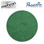 Mehron Paradise Makeup AQ Brillant Vert